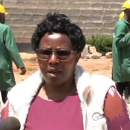 2.2K views · 23 reactions | Gichugu Technical College certifies first cohort under Recognition of Prior Learning program backed by NG-CDF Video by Jane Mugambi | Standard Digital | Facebook