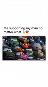 supportive partner ❤️ #relatable #memes #cars #fypシ゚viralシfypシ゚ #fypageシ #explorepage #reels #goals #relationship | Him & Her