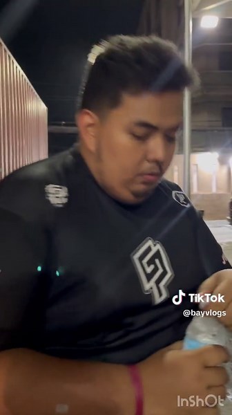 TRC SHOCK FOR AEROX NMAX PCX 305mm #fyp #trending #nmax #aerox