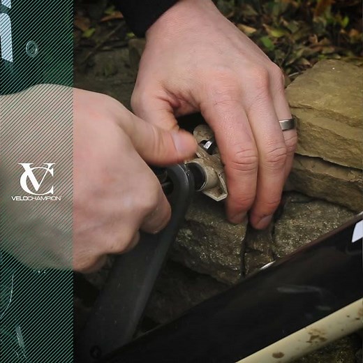 How To Combine Allen Keys if You Have a Mechanical.