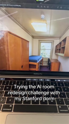 The best interior designer app.