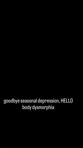 Hello Body Dysmorphia | CJ Perry #gymmotivation #shortsfeed #crossfit #wwedivas #bikini #viralvideos