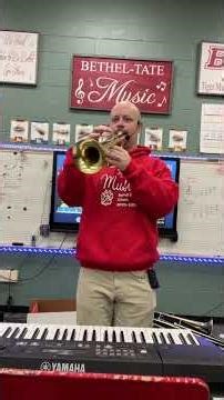 ANIMAL CROSSING DIGIT PATTERNS USING 1 2 3!!!! #band #banddirector #musiceducation #animalcrossing