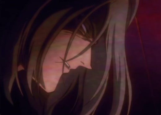 #vicious #cowboybepop | cowboy bebop