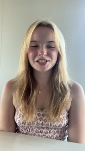 KearaFellers-Doorways-Emily-SceneOneTakeOneSlateOne
