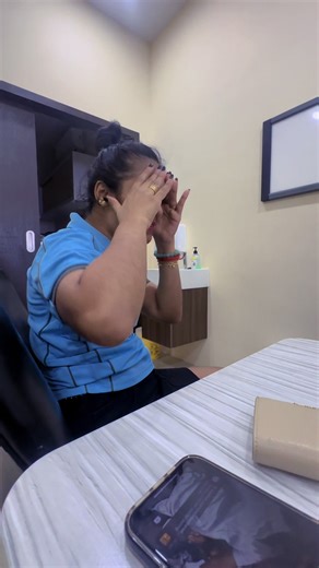 Mild Surgery Insights: What to Expect in 2025