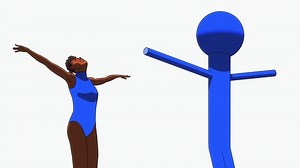 With ‘Cake’ Season 5 Underway, It’s Time to Succumb to its Rewarding Surprises