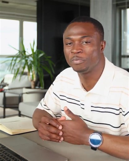 Worried about losing power during loadshedding while working from home? Your solar backup system needs these 5 must-have features: 1. Reliable battery capacity to keep you powered all day 2. Fast recharge times to minimize downtime 3. Automatic switch-over when power fails 4. Scalable system to grow with your energy needs 5. Remote monitoring for peace of mind Ready to upgrade your home office power setup today? #LaptopRepair #ComputechSolutions #LaptopBattery #LaptopCharger #LaptopLCD WhatsApp 