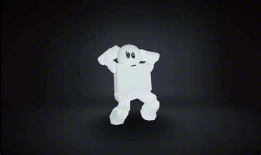 Avatar Ideas for Roblox Characters