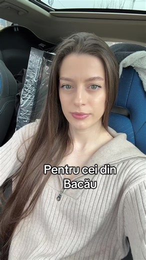 Videoclipuri postate de andreea.netca (@andreea.netca) cu sunet original - ⚜️Alex white⚜️🎭