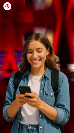 Next-Level UI/UX Design You Must See in 2025