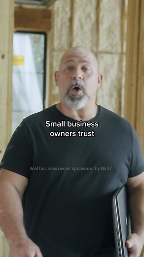 Next Insurance: Fast & Easy Business Insurance Quotes