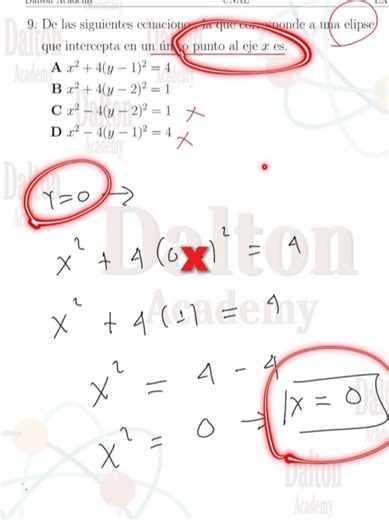 Examen de admisión UNAL: preguntas y consejos