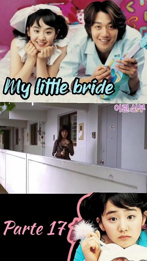 Mi Pequeña Novia: La Película y Su Impacto