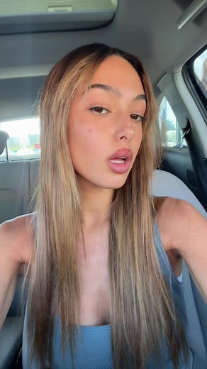 הסרטונים של Lihi Goldman (@lihigoldman5) עם what the fck is your problem - It's Pop Culture ✨️