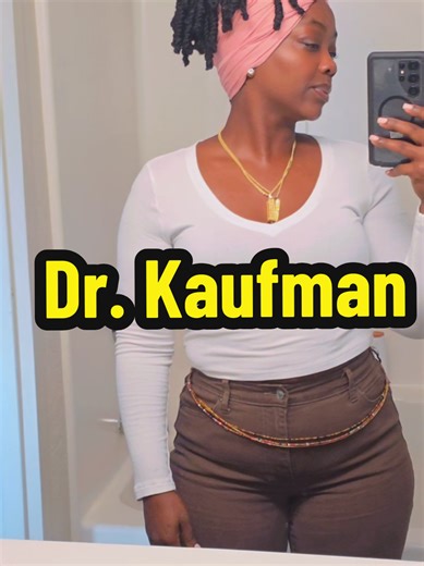 This moment has finally came! I've waited patiently for this day, and have prepared myself, so I can have a smooth recovery. I chose Dr. Kaufman because his tummy tuck are teeaaa!!!! Monday, Feb 9 is my surgery date at Miami Life. @miamilifecosmeticcenter @Dr. Daniel Kaufman #plasticsurgery #tummytuck #lipo #kaufman #miamisurgery