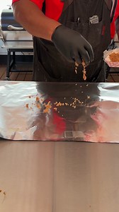 How to impress everyone at your next cookout....attend recteq Academy! Game changer! 🤘🔥 #recteq #academy #bbq #porkbutt #pork | Recteq