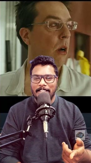 Why The Hangover Is Still Hollywood’s Funniest Movie