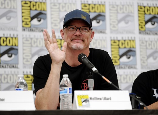 Stephen King 'Carrie' Remake Officially Reveals Main Cast