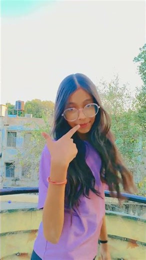 shiny // dance cover //