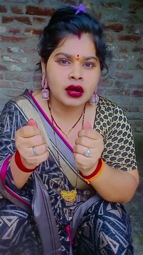 #Video​ | राजा हमरा से | #Khesari​ Lal Yadav | Raja Hamra Se | Ft: Akanksha Puri | New Bhojpuri