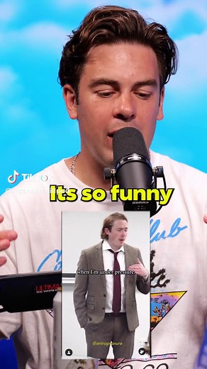 Uber for Dogs - The Ultimate Pet Transportation Service