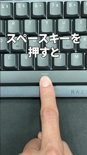 Excelでチェックボックスを作る方法 #Excel #時短 #PC #仕事術