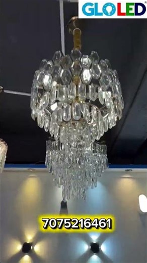 ✨ Celebrating 9 Years of Lighting Excellence! ✨