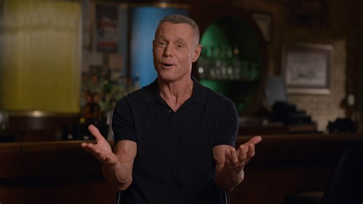 162K views · 9.8K reactions | #ChicagoPD is back! Missed the first few episodes of season 12? Catch up on DStv Stream here: tinyurl.com/cxheerm4  #StayConnected #OneChicago New episodes land Tuesdays at 21:00 on #MNet101. | M-Net | Facebook