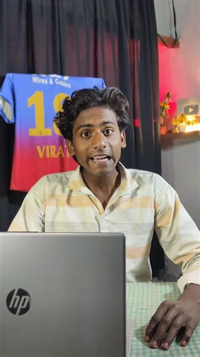 Weird Wedding rituals🤯 #shortvideo