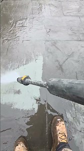 Flowpoint Patio Pointing Want to see a FullRefurb Video? #howto #landscaping #gardening #cleaning