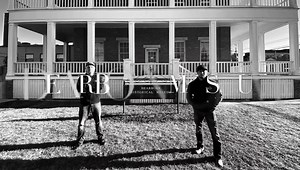 57 reactions · 11 shares | FULL VIDEO: https://youtu.be/H3Q33UspjZc BEHIND THE SCREAMS: Dearborn Museum | Tennessee Wraith Chasers | Facebook