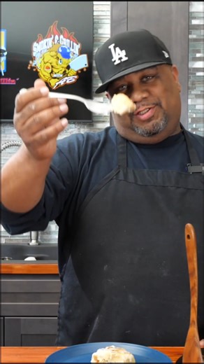 Cinnamon Rolls, Cheers! #reels #cinnamonroll #reels #recipes #homemade #foodie #foodlover #easyrecipes #food #recipeideas #recipesharing | Smokin' and Grillin' with AB