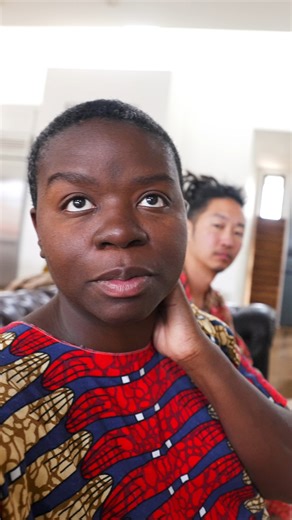 When your mom makes everything a math lessonto prove a point... | MAZELEE