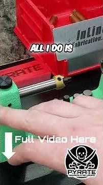 Micrometer Adjustment: Easy Calibration for Perfect Measurements! #shorts