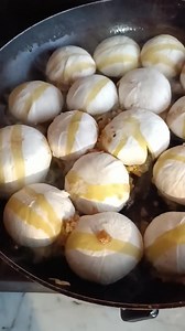 33K views · 707 reactions | Funghi ripieni.... davvero squisiti..... 10 funghi champignon.300 gdi salsiccia sbriciolata, 2 uova,60 gr di pan grattato,50gr di formaggio grattugiato, aglio, prezzemolo, pepe nero,sale,vino bianco, | Le ricette di Luisa | Facebook