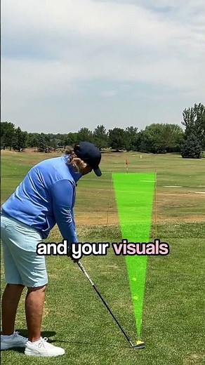 Fix Your Alignment Forever With the Channel Drill
