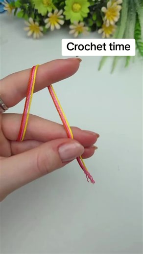 Aprende Crochet Hoy: Curso para Principiantes