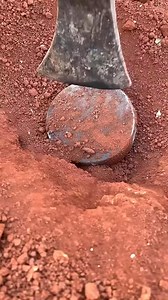 73K views · 567 reactions | deep dig treasures ⧸⧸big treasure #history #treasuresearching #treasurediscoveries #treasure #fbreels #reelsviralfb #reelsfypシ #reelschallenge #treasurehunter #archeology #metaldetector #histor #goldjewelry | Discover Gold | Facebook