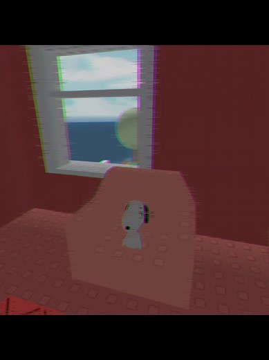 Tour of My Roblox House: Unique Ideas and Trends