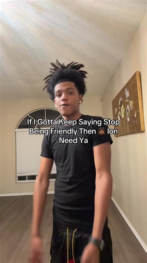 Ig:Zerorapkap #needdapapee #fyp #viral #freeforms #relatable | Free Forms