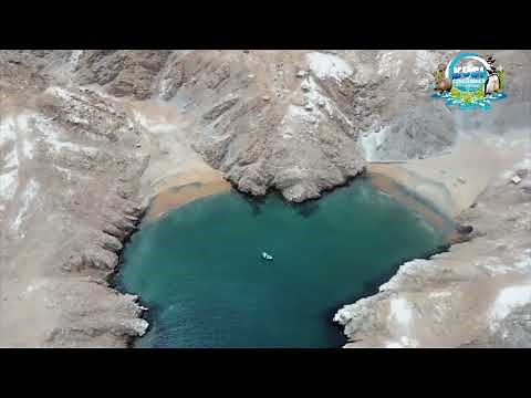 DESTRUCCION DE LOS ECOSISTEMAS EN LA COSTA DEL PERU, HORNILLOS Y HONORATOS.
