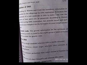 s4 chemistry important question and answers