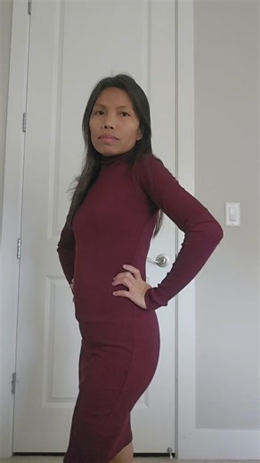 Dresses #shortvideo #youtubeshorts #shortvideo #shortsfeed #shorts #short #fypシ #fyp #dress #shorts