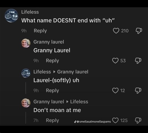 Top Dumb Comments That Make You Laugh