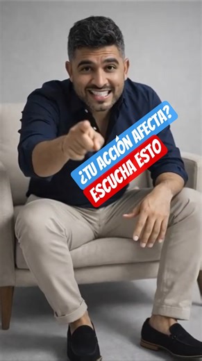 Alguna persona no te apoyan, porque tu disciplina le duele.