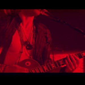 90 reactions | ퟮퟵ.ퟬퟯ.ퟮퟬퟮퟱ 헔헿헰헵 헖헹혂헯 - 헔혁헵헲헻혀, 헚헥  For the first time in Greece – Experience Europe’s hottest rock band live!  Get your tickets now – the band is selling out shows all over the world! For lovers of: Led Zeppelin, King Gizzard and the Lizard Wizard, Black Sabbath, The Doors, Pink Floyd, Tame Impala, The Beatles!  Psych Rock, Indie, Blues, Stoner, Funk, Progressive | Dirty Sound Magnet | Facebook