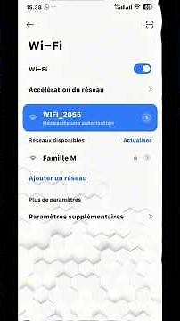 WiFi Faible ? Solution en 60 Secondes !
