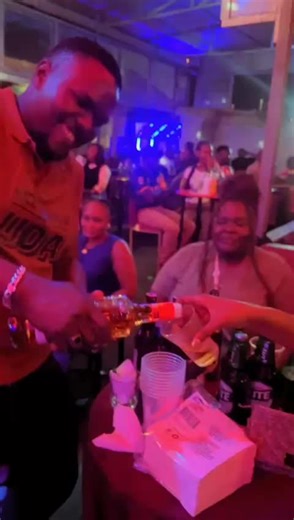 matrix lounge....#uganda#fyppppppppppppppppppppppp 😜😜🔥💯💯