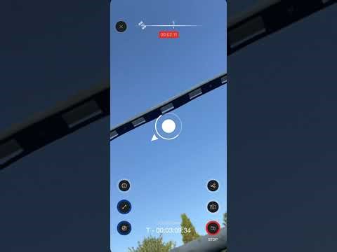 Making Contacts via International Space Station (Ham Radio VHF/UHF)